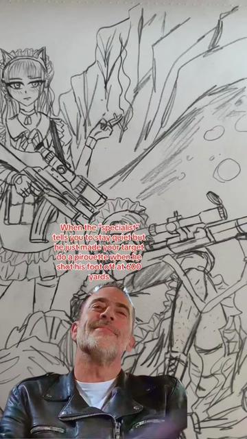 @phoenixdownofficial
