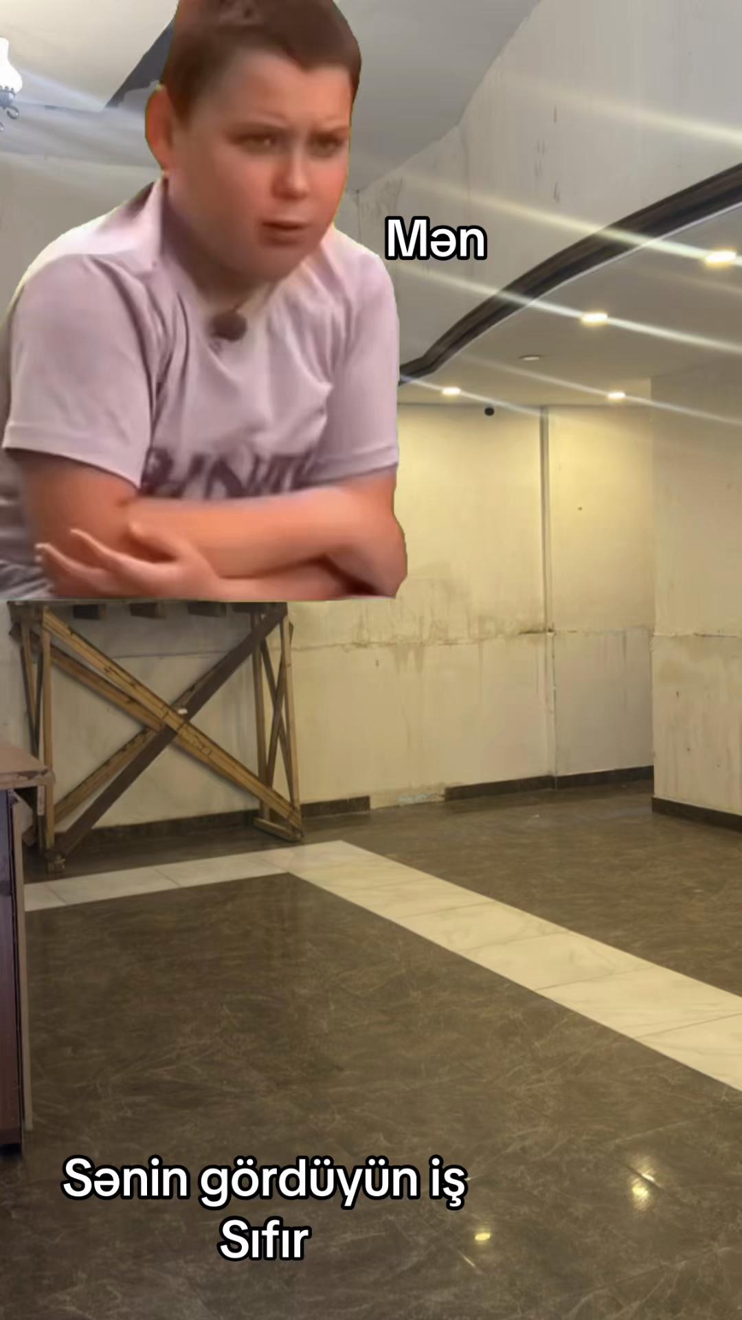 @𝓪𝔁𝓶𝓮𝓭𝓸𝓯𝓯_247