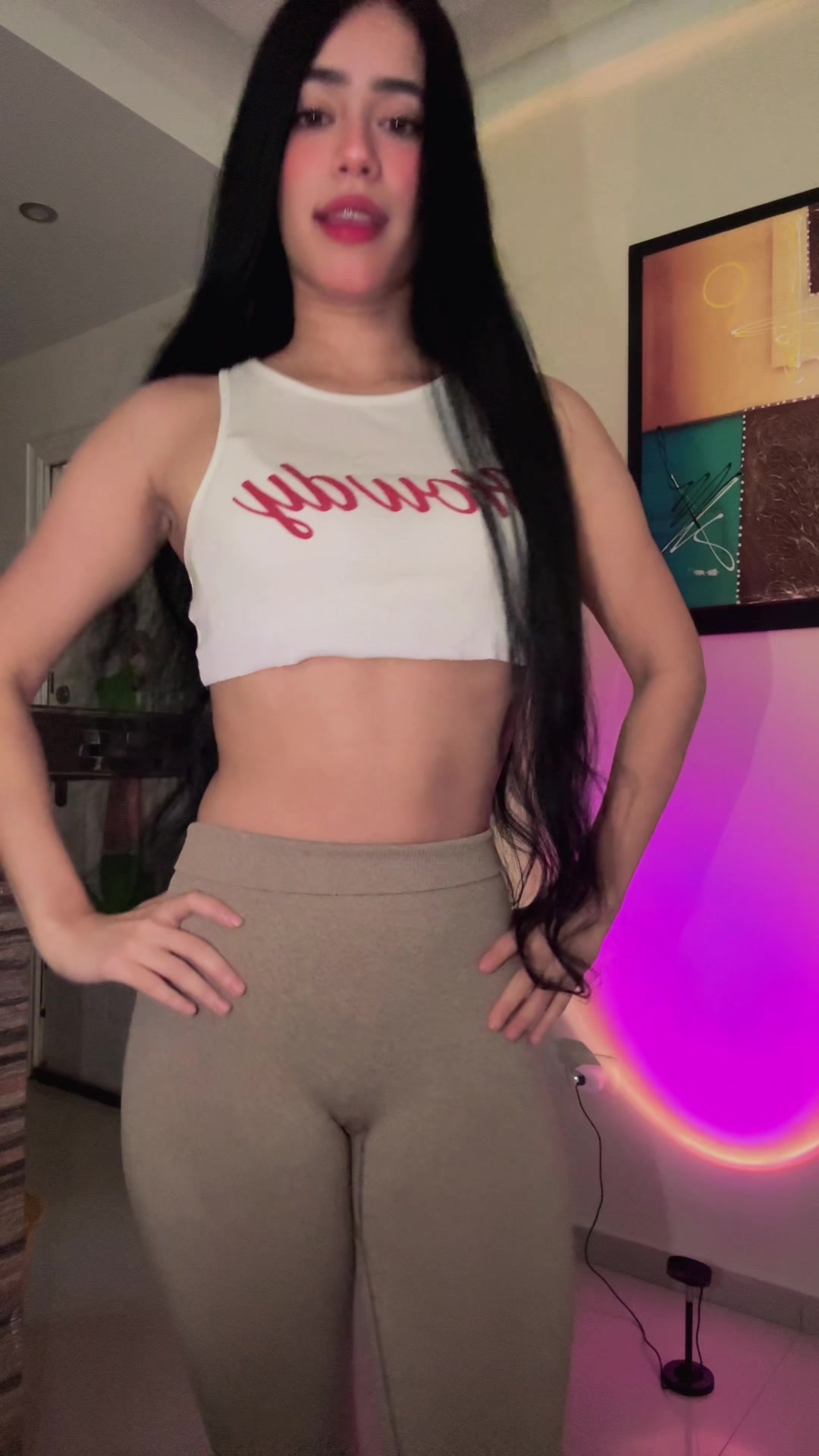 @Barbyluw 💕