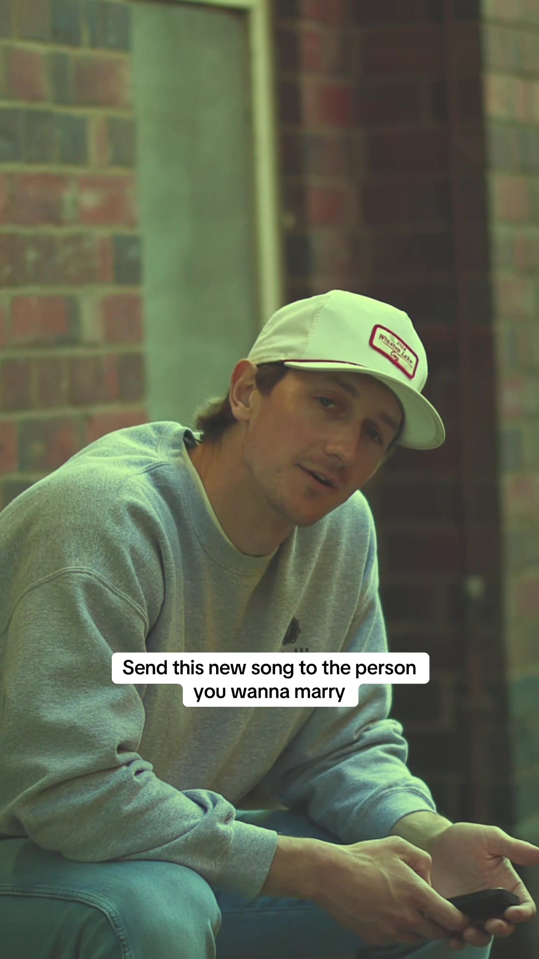 @Cooper Alan