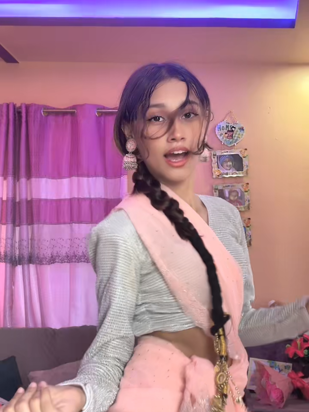 @शीतल
