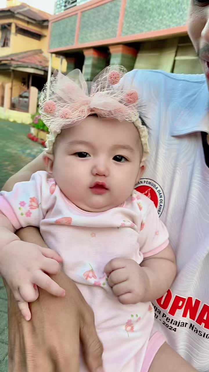 @zafaa𐙚⋆°.⋆♡