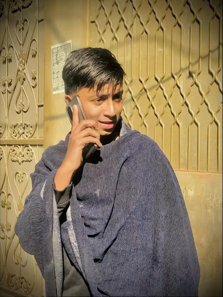 @🙉ملنگ جانی📿