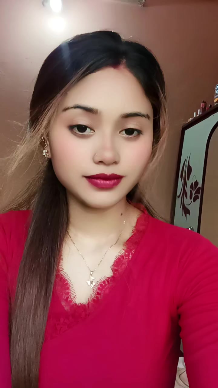 @💫Sushma-ThaQurNee💫
