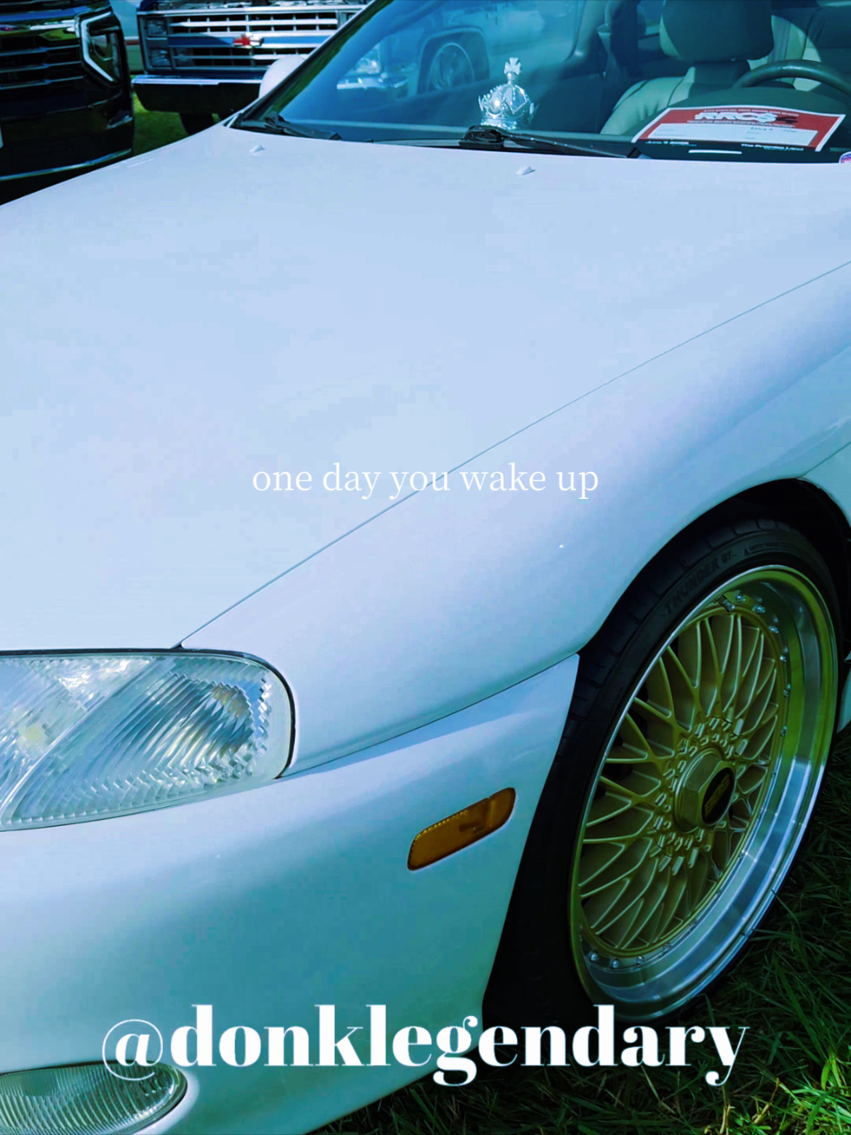 @donklegendary