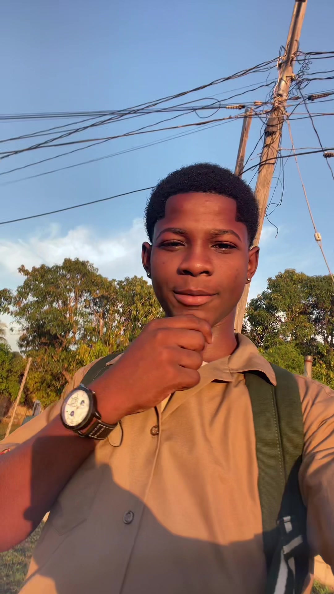 @NAHBADEUTE👨🏾🦳