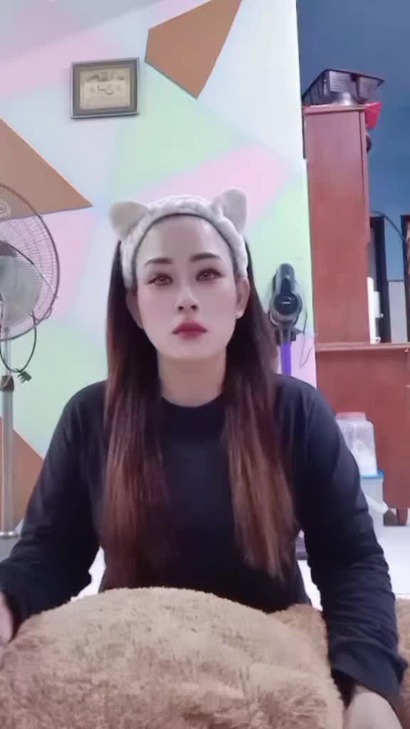 @Monika
