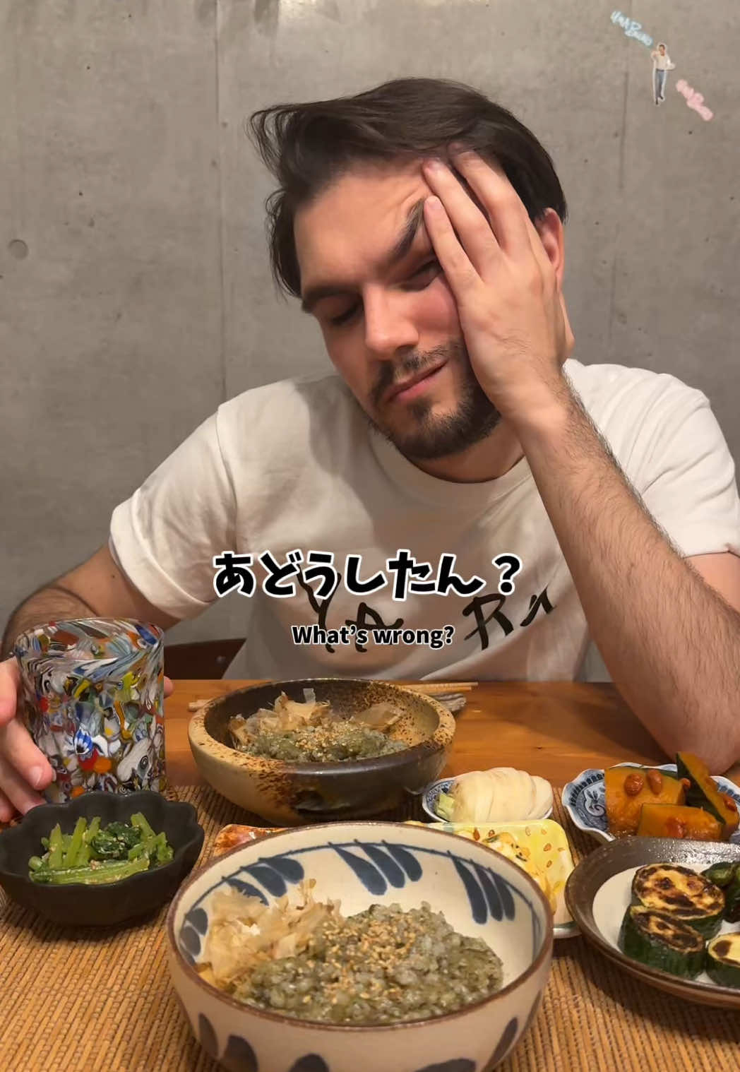 @たっチューバーチャンネル