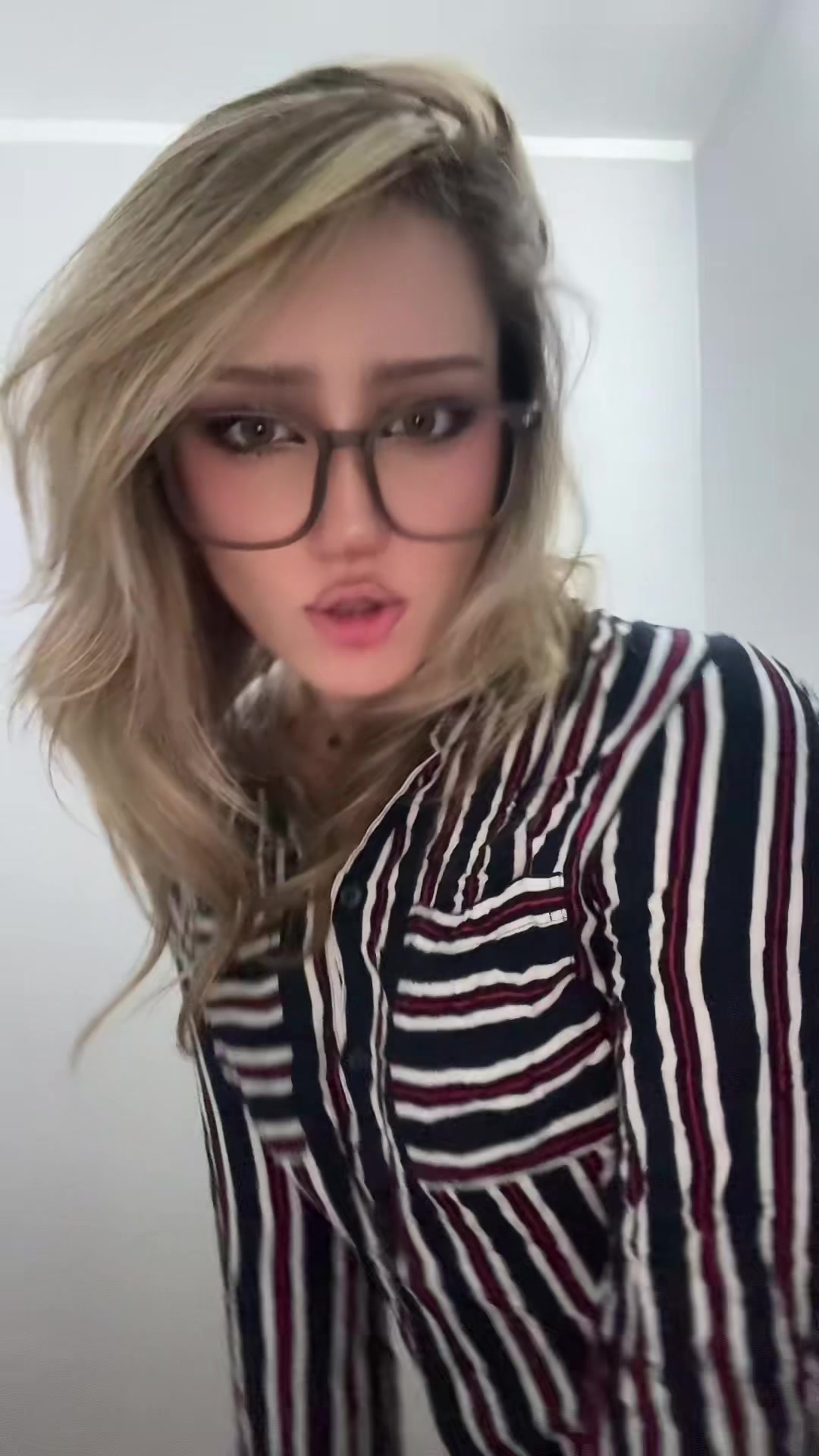 @sanchesszzzz 🪳