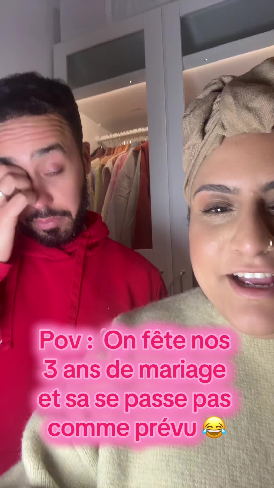 @aminatoorr