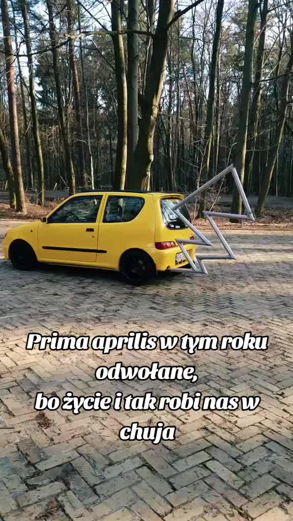 @DamianPikacentoTurbo