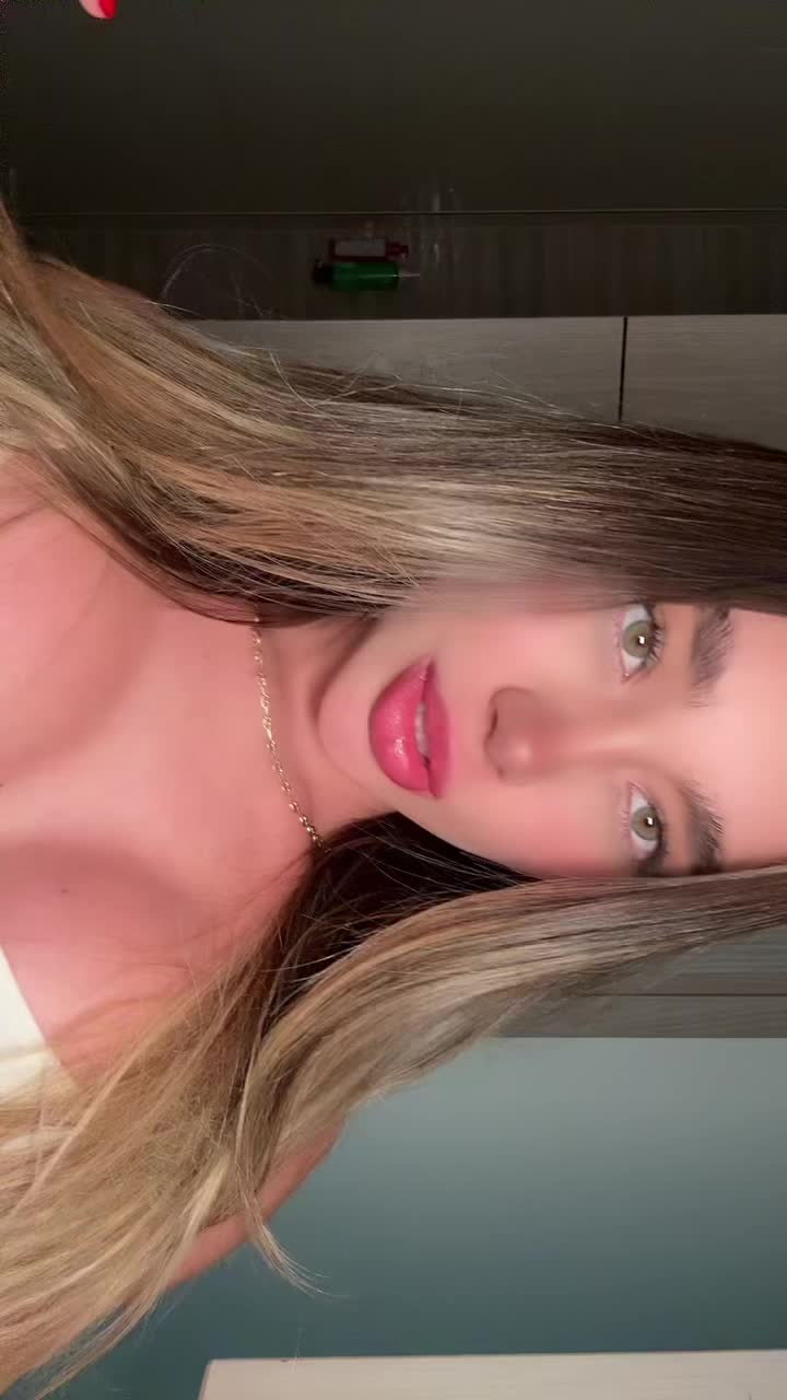 @andrea.rodriguezz10