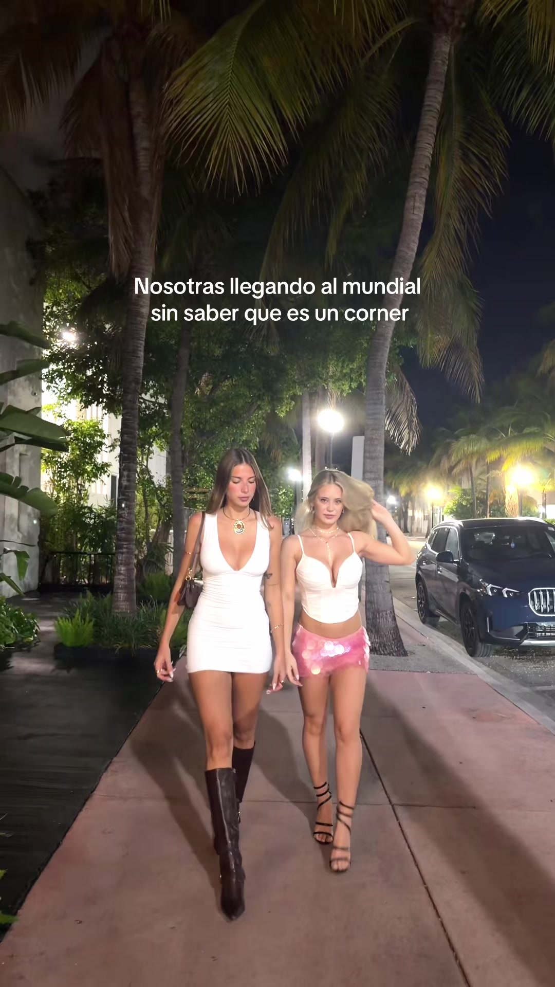 @martucardillo_