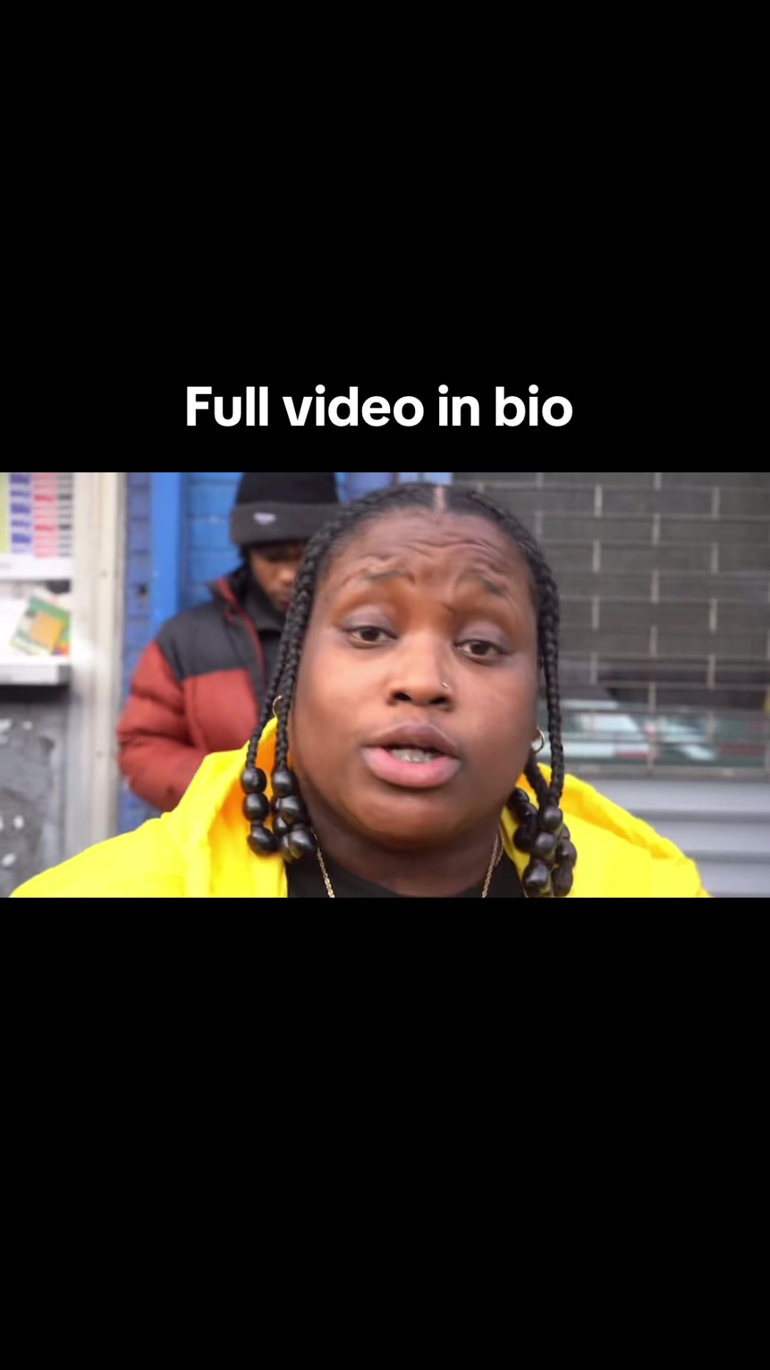 @LadyBoss