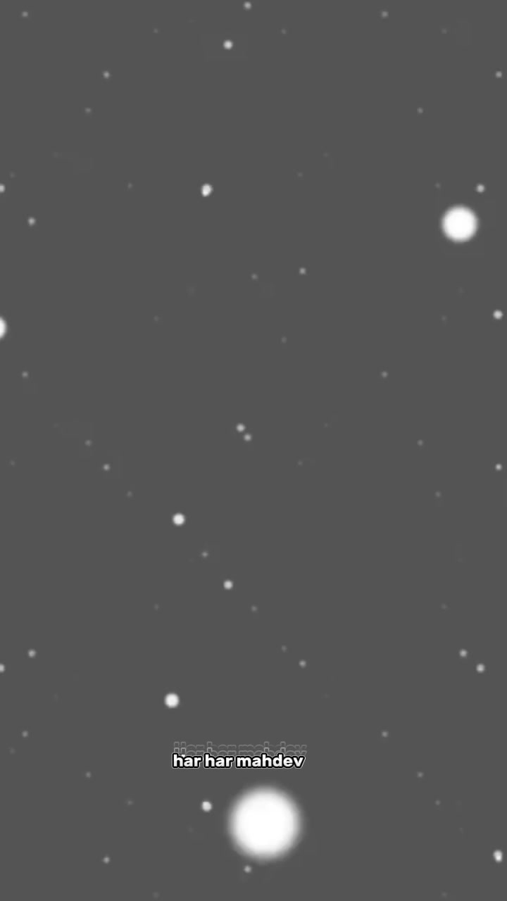 @★彡[Gunda dai]彡★