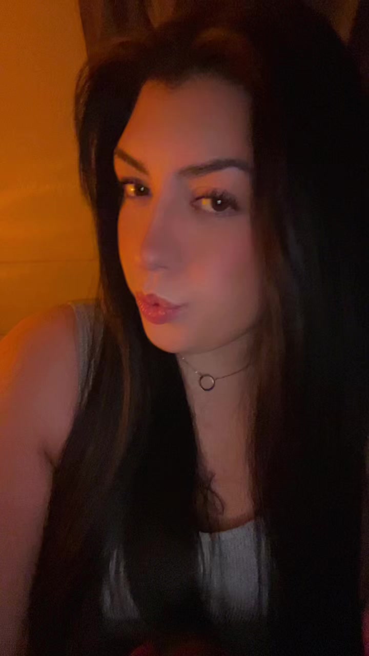 @jadyn.nicole.comer