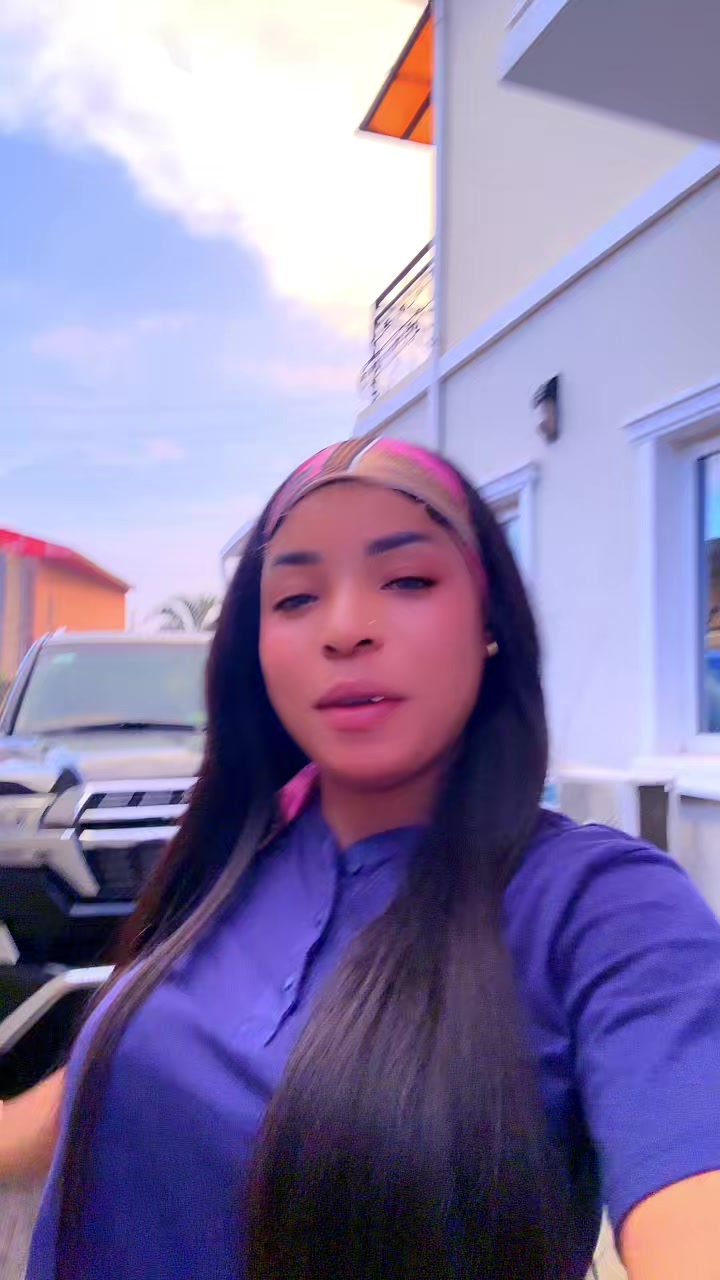 @ayoni_Gold&skincare