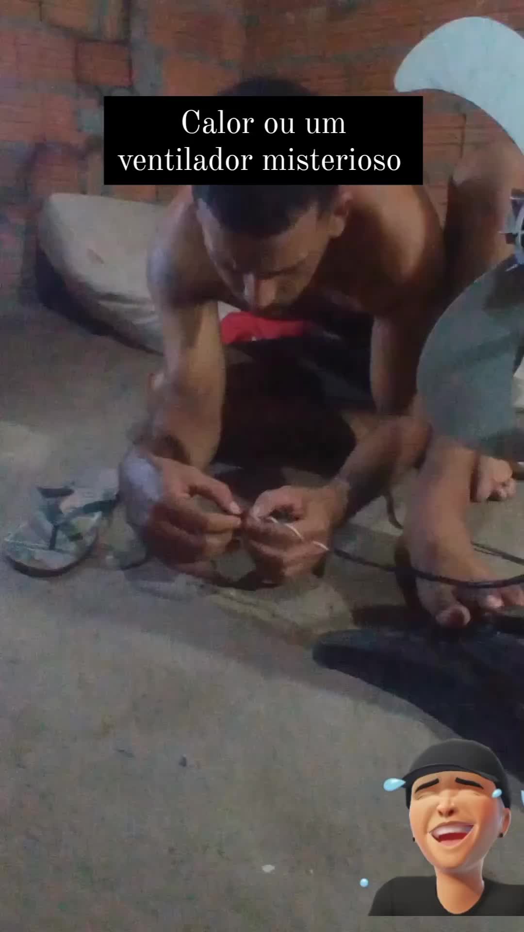 @J&ocirc;natas Soares