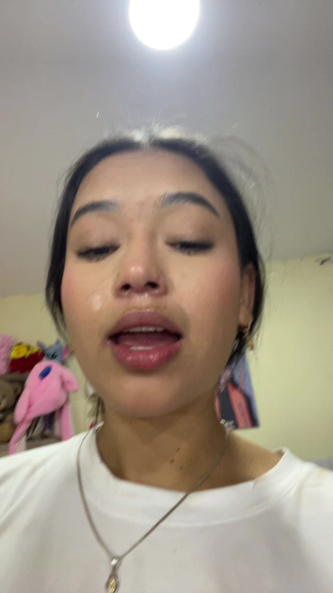 @𝓓𝓪𝓷𝓲𝓪 𝓵𝓸𝓹𝓮𝓻𝓪💋