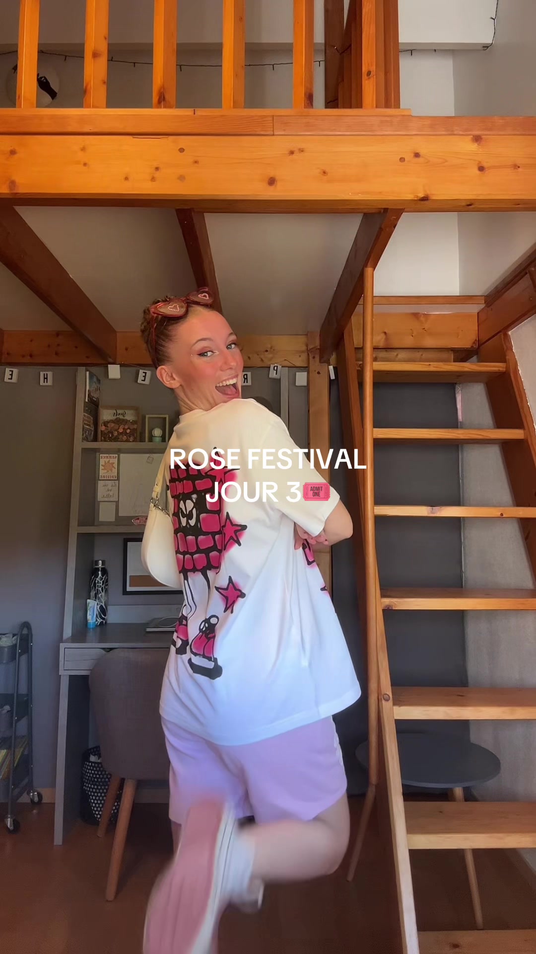 @coralie🧿