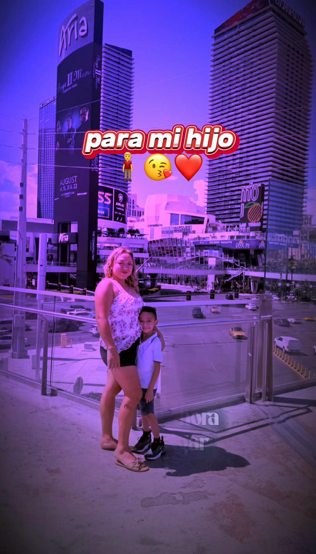 @Sarita flore