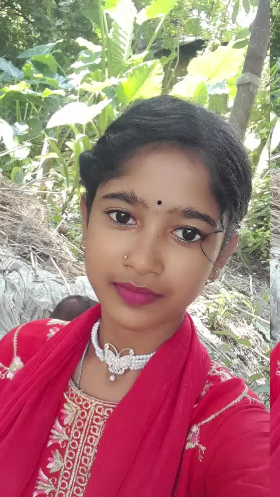 @Tanishka Biswas
