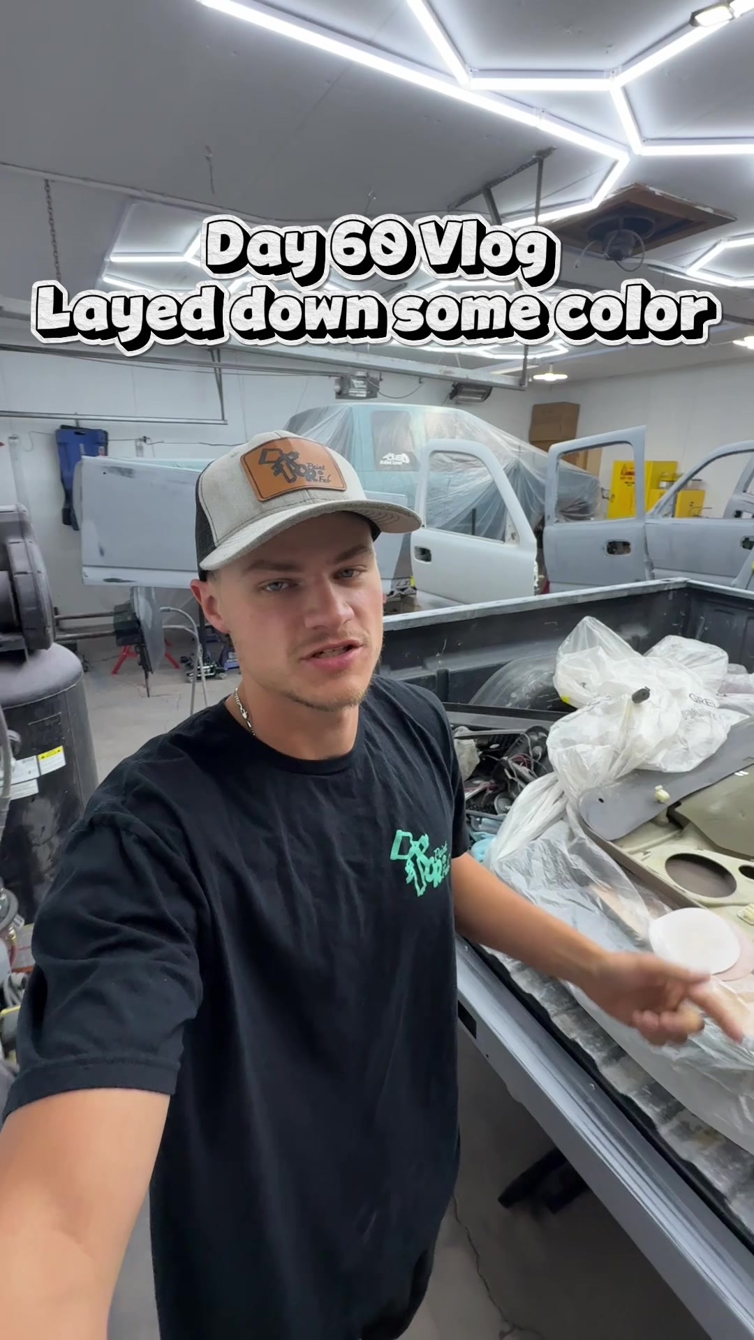 @K1500Life