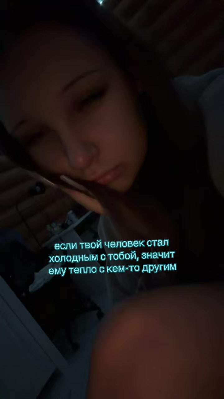 @soffivi1
