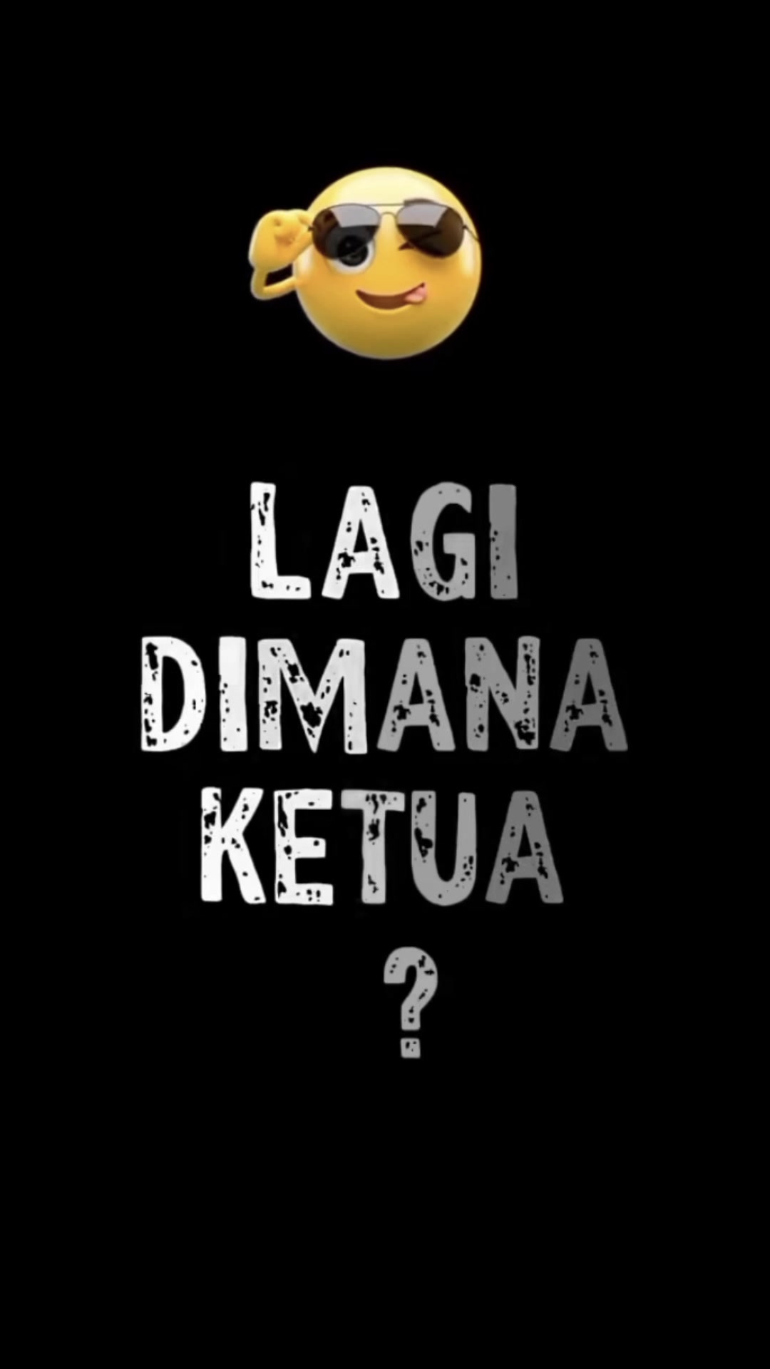 @TeamAnanta