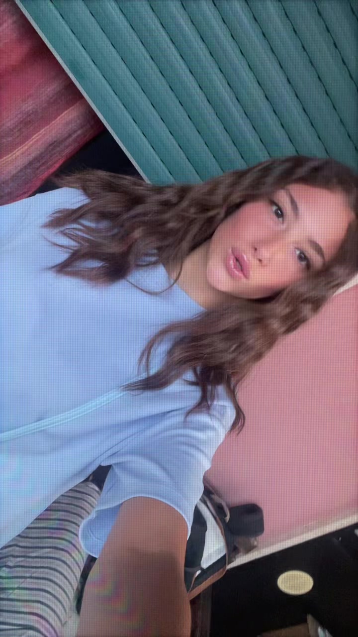 @MM👸🏽