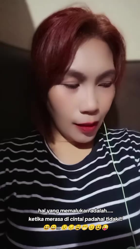 @🦋 🄳🄴🄰 🦋