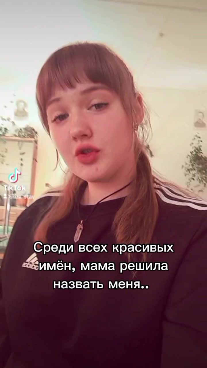 @Ꮲlus ulᴛrᴀ 💥