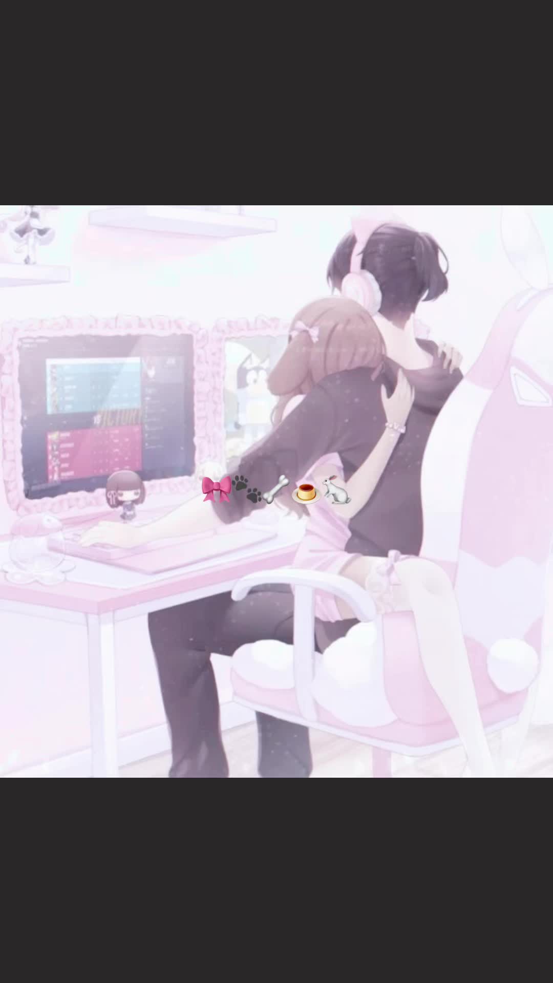 @minii ૮ ྀིᴗ͈ . ᴗ͈ ྀིა