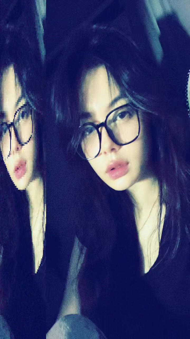 @RIA:>