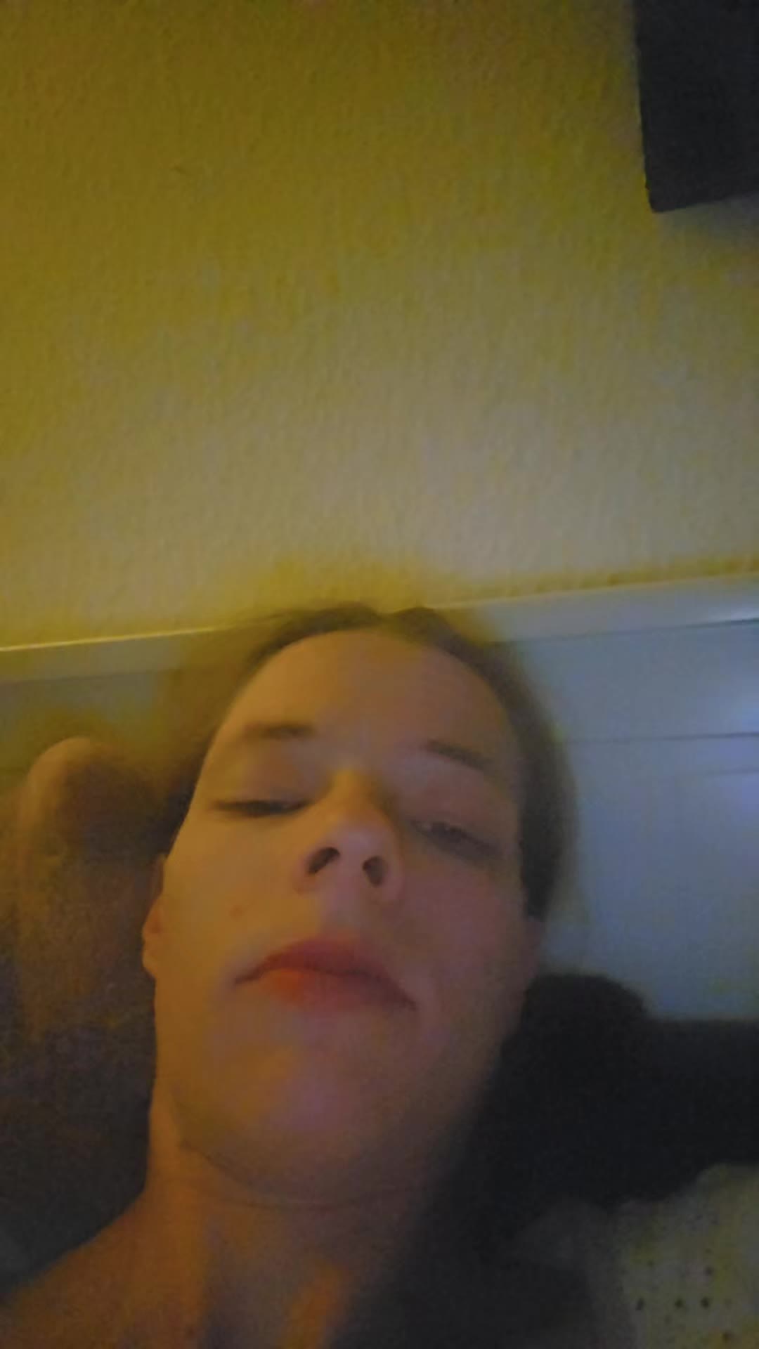 @Lena Gabrysch