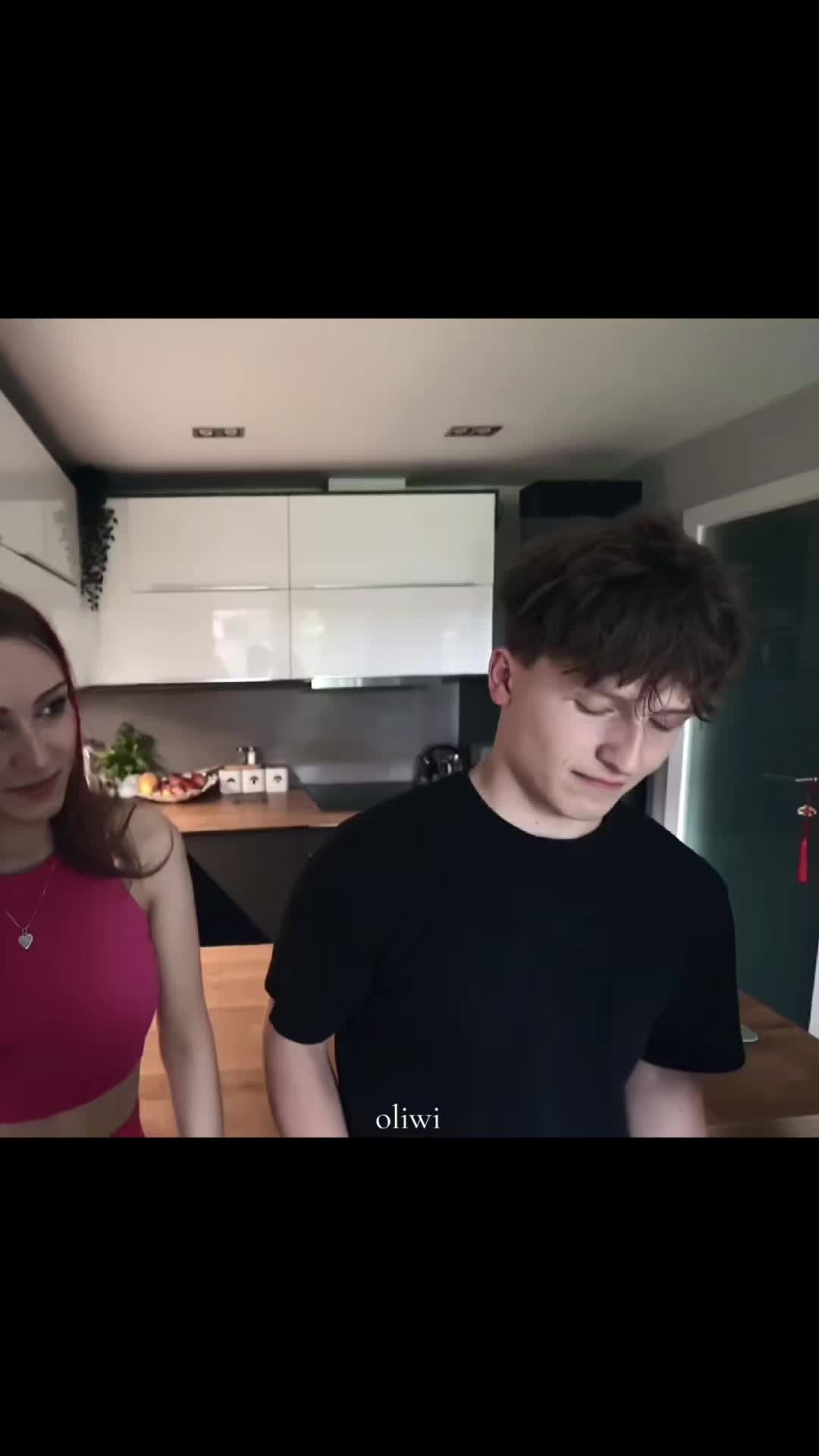 @Oliwi