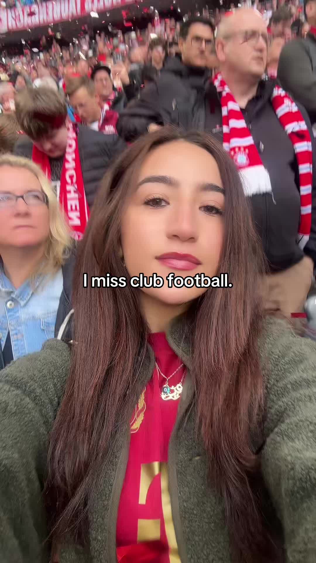 @Farida