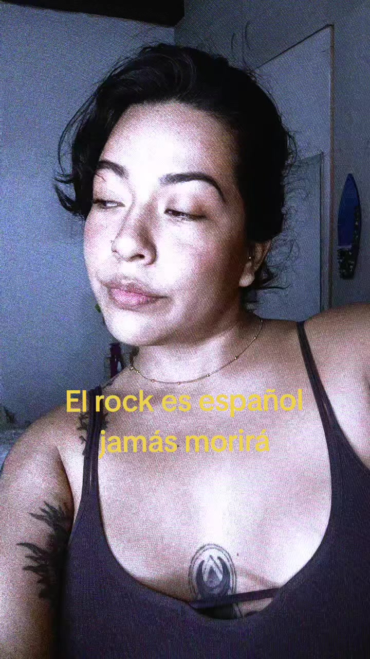 @Isabella Figueroa