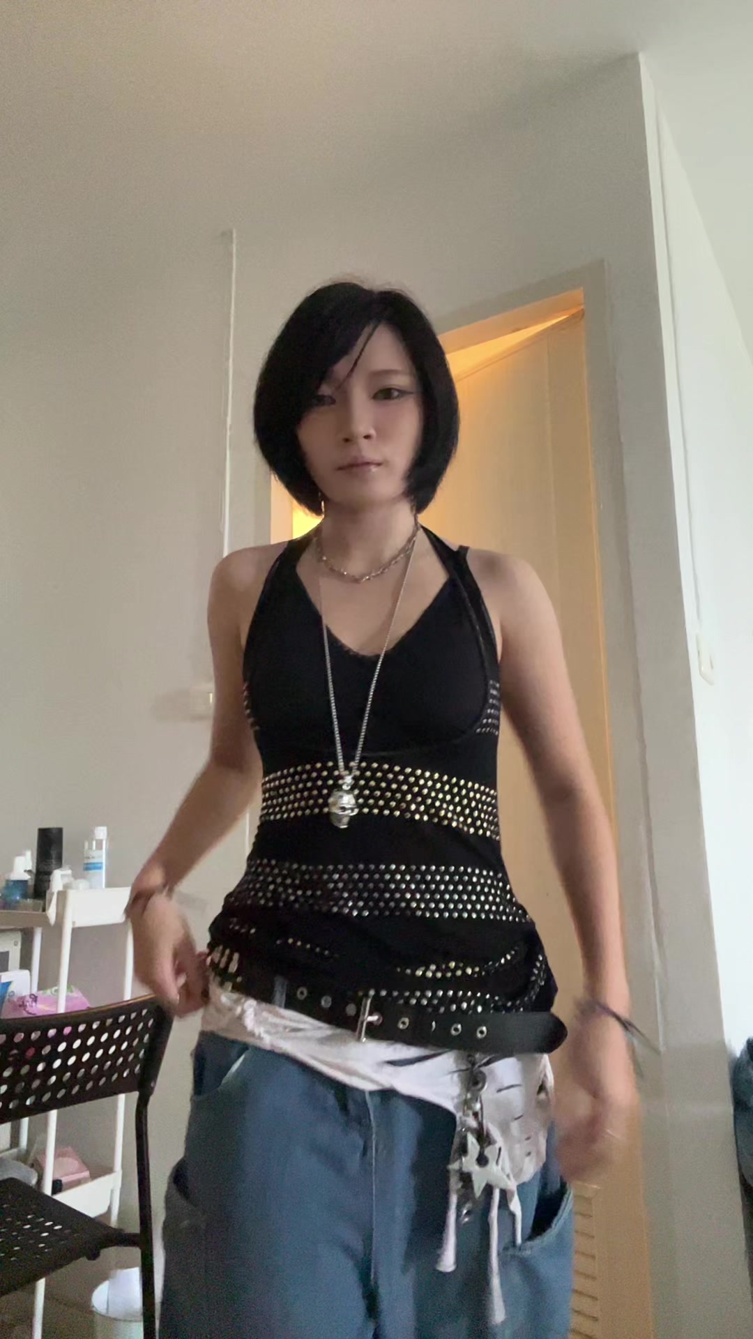 @Zensama
