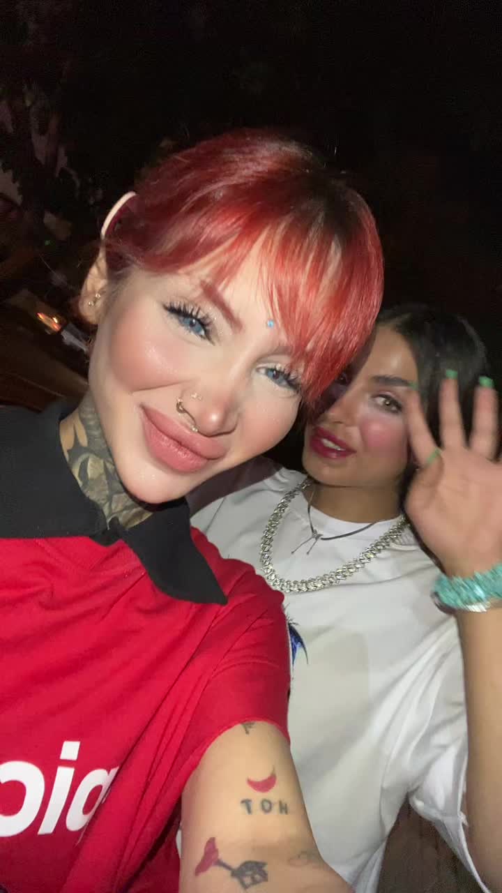 @Ycaz1