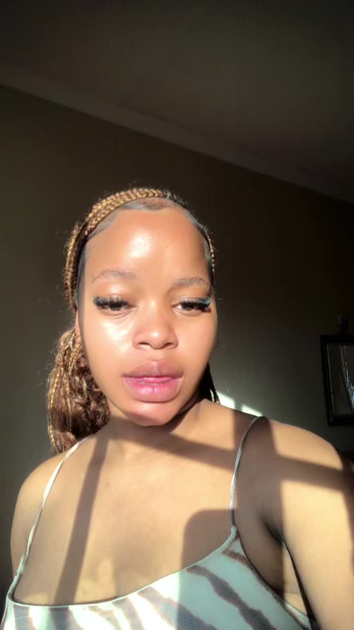 @Mokoena ❤️