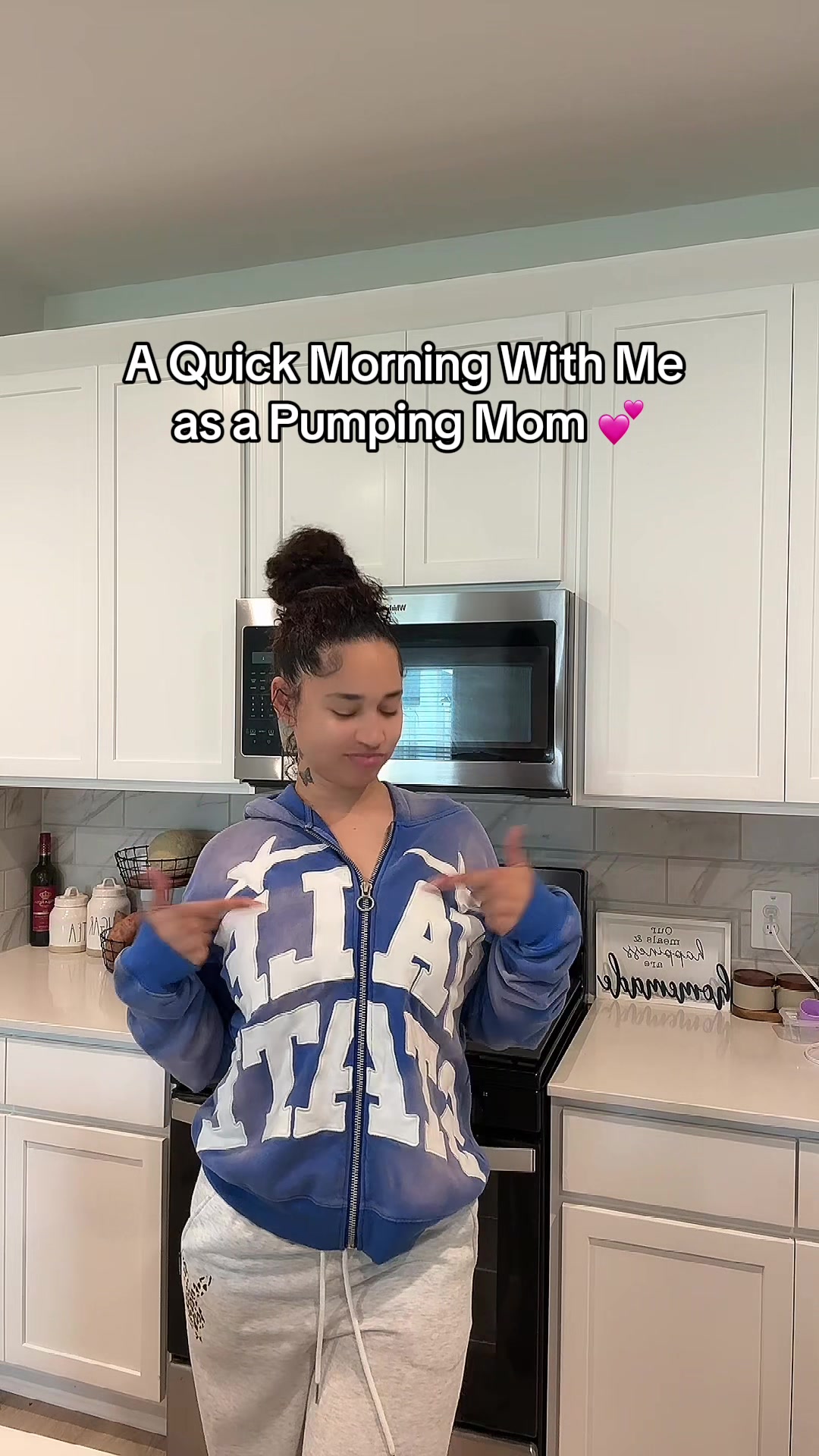 @Lauryn & Steph