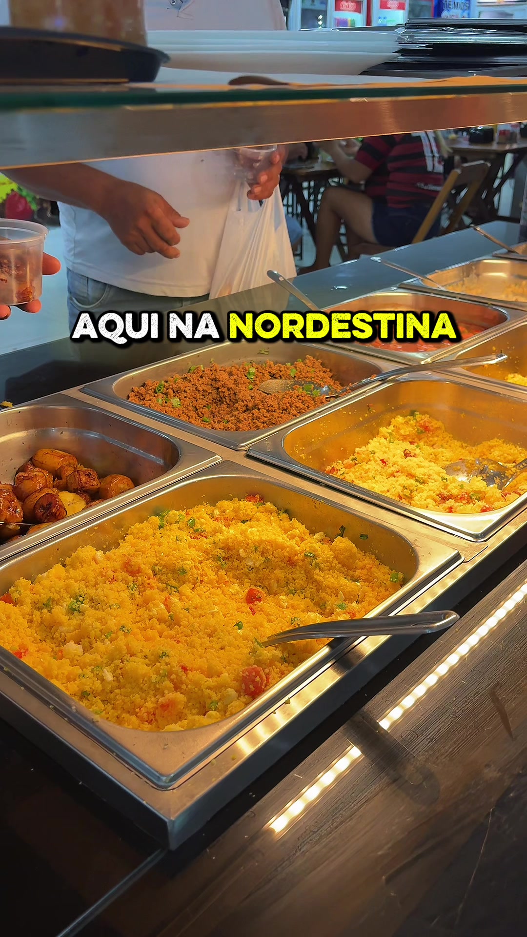 @Divulga a&iacute;