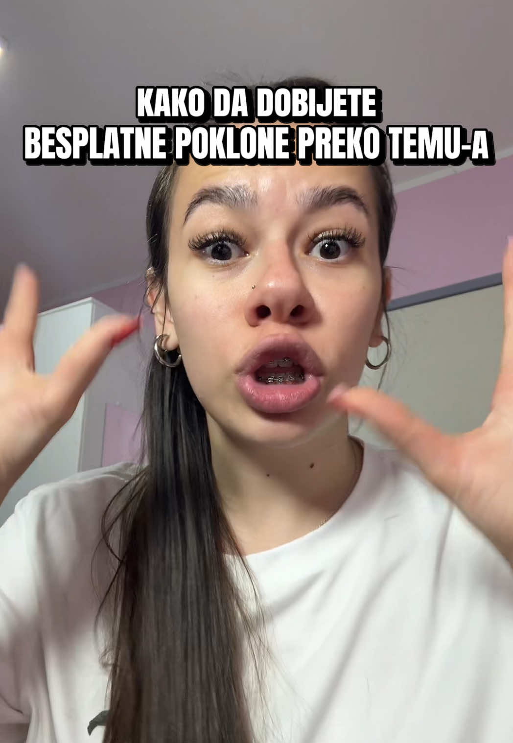 @Milica Radović