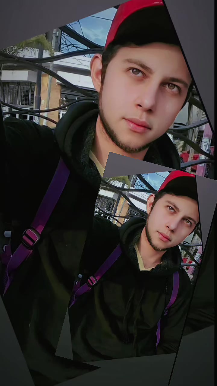 @🅥ܔ𝐂𝐄𝐒𝐀𝐑
