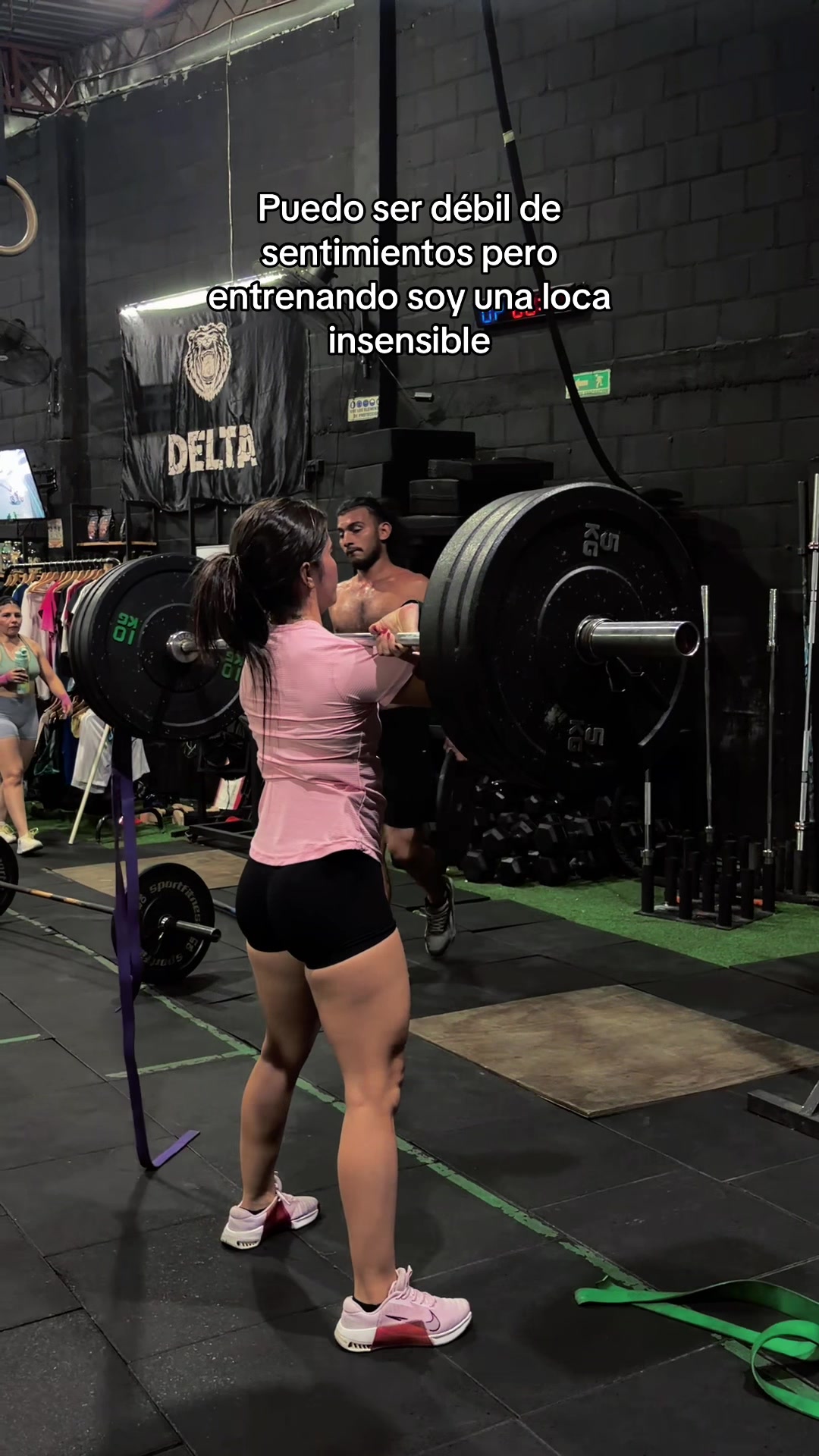 @Angie Pérez