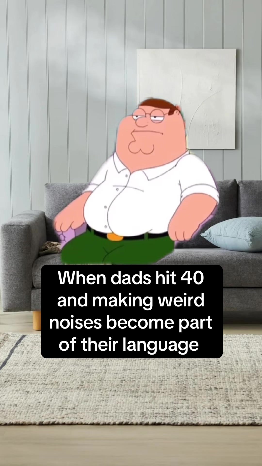 @howtodadoz