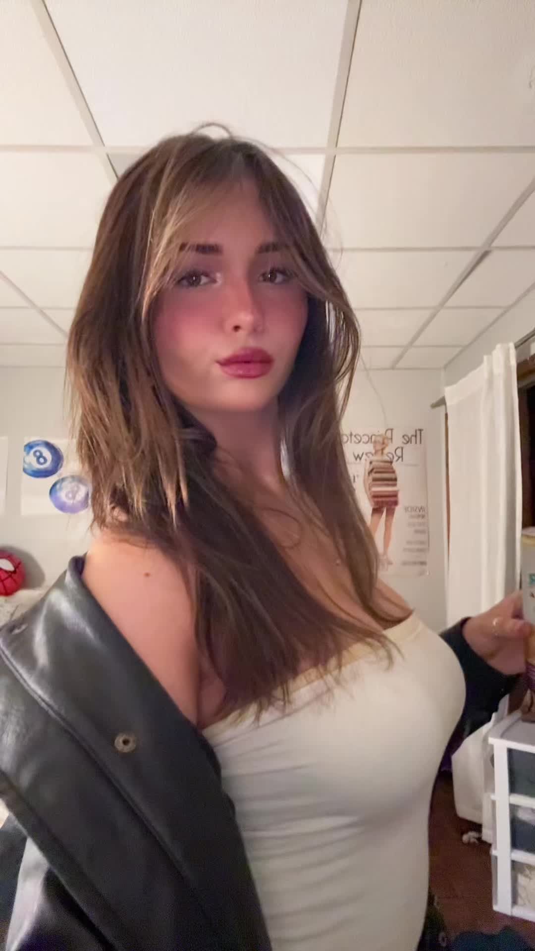 @Maddie🧸