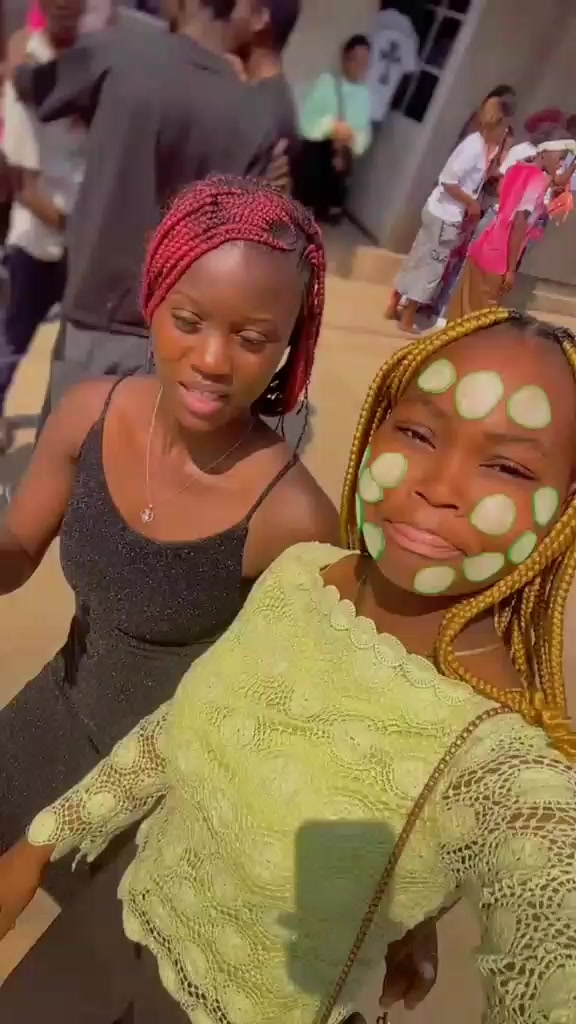 @motema la belle 🥰🔥❤️💖💯