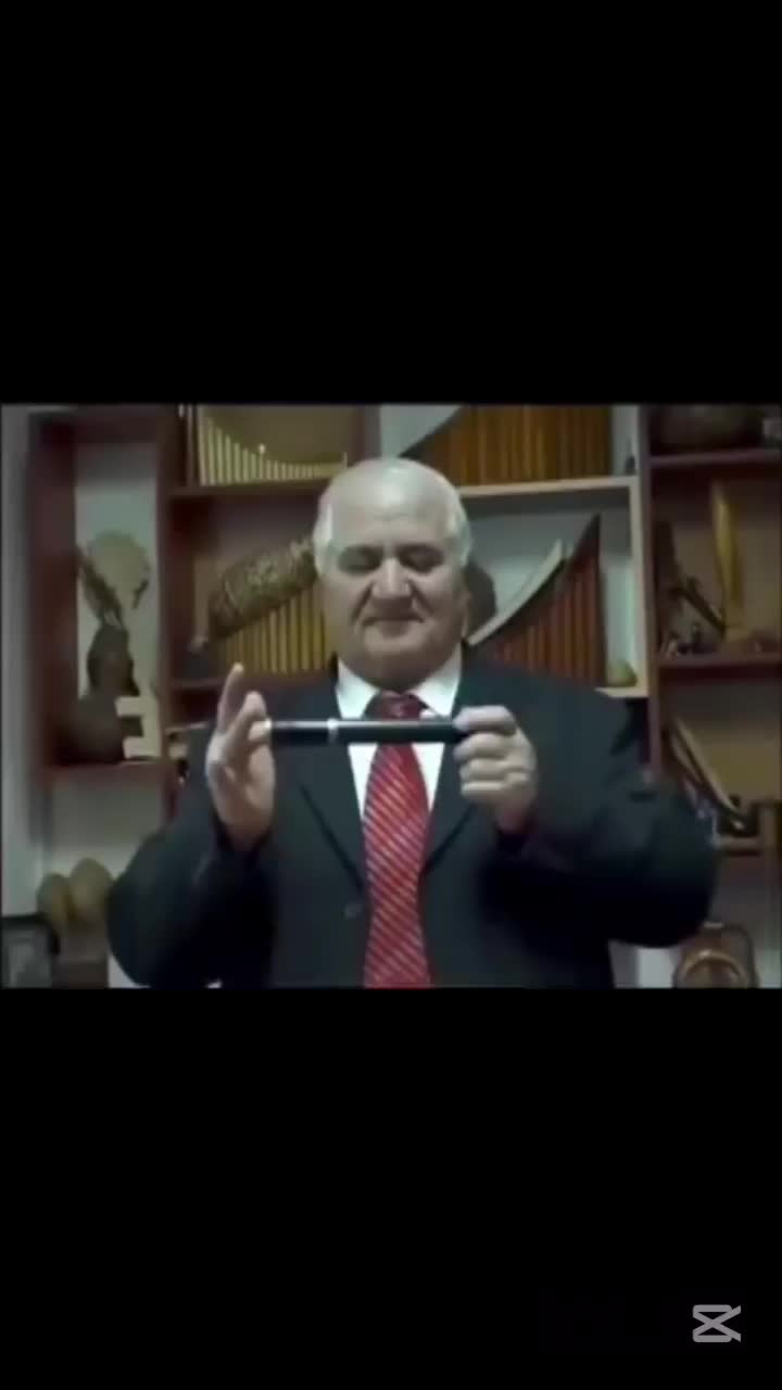 @nole_cc